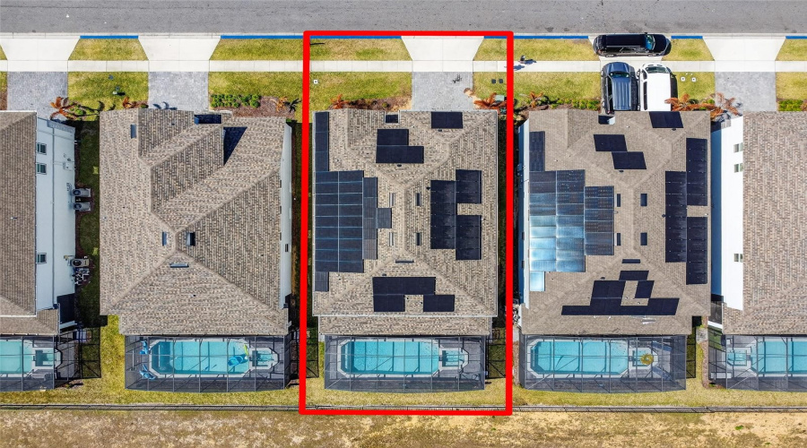 DAVENPORT, Florida 33897, 10 Bedrooms Bedrooms, ,8 BathroomsBathrooms,Residential,For Sale,LANA,0,MFRO6387517