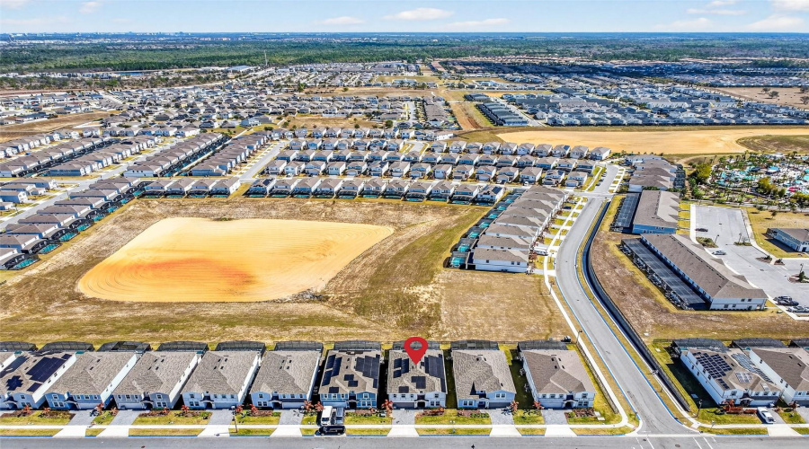 DAVENPORT, Florida 33897, 10 Bedrooms Bedrooms, ,8 BathroomsBathrooms,Residential,For Sale,LANA,0,MFRO6387517