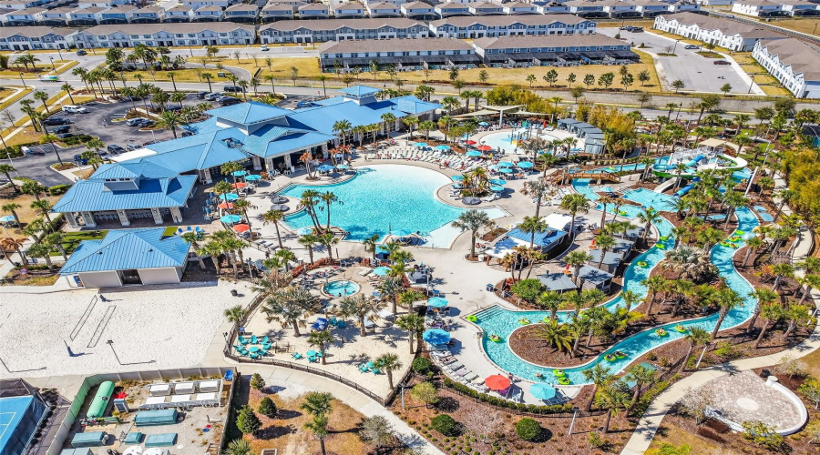 DAVENPORT, Florida 33897, 10 Bedrooms Bedrooms, ,8 BathroomsBathrooms,Residential,For Sale,LANA,0,MFRO6387517