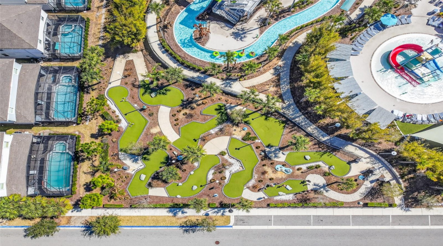 DAVENPORT, Florida 33897, 10 Bedrooms Bedrooms, ,8 BathroomsBathrooms,Residential,For Sale,LANA,0,MFRO6387517