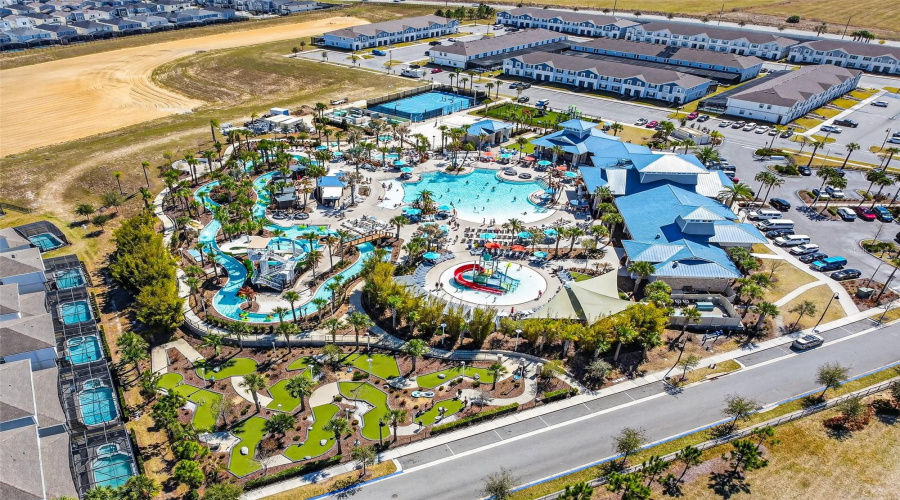 DAVENPORT, Florida 33897, 10 Bedrooms Bedrooms, ,8 BathroomsBathrooms,Residential,For Sale,LANA,0,MFRO6387517