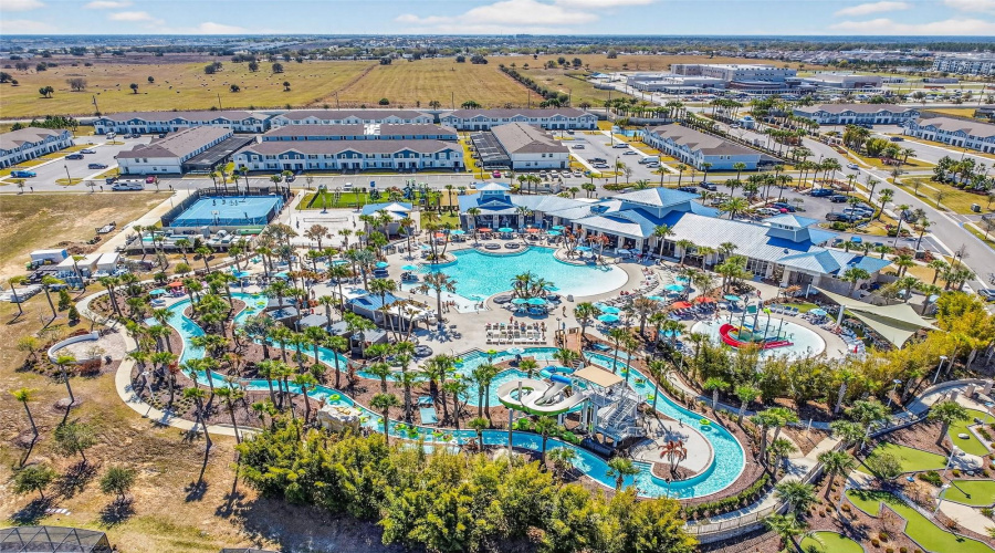 DAVENPORT, Florida 33897, 10 Bedrooms Bedrooms, ,8 BathroomsBathrooms,Residential,For Sale,LANA,0,MFRO6387517