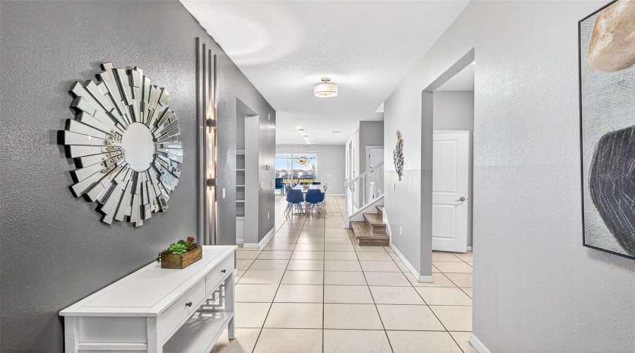 DAVENPORT, Florida 33897, 10 Bedrooms Bedrooms, ,8 BathroomsBathrooms,Residential,For Sale,LANA,0,MFRO6387517