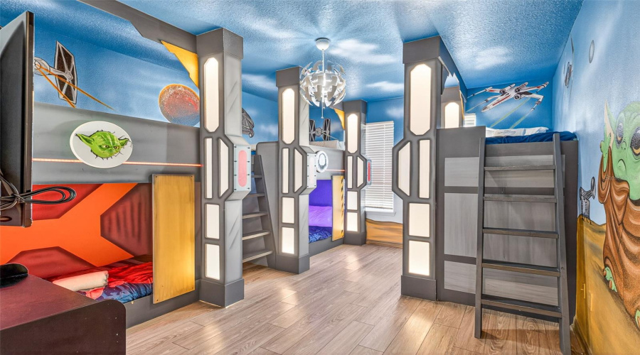 DAVENPORT, Florida 33897, 10 Bedrooms Bedrooms, ,8 BathroomsBathrooms,Residential,For Sale,LANA,0,MFRO6387517