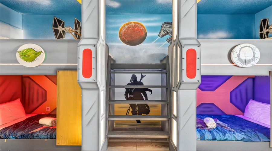 DAVENPORT, Florida 33897, 10 Bedrooms Bedrooms, ,8 BathroomsBathrooms,Residential,For Sale,LANA,0,MFRO6387517