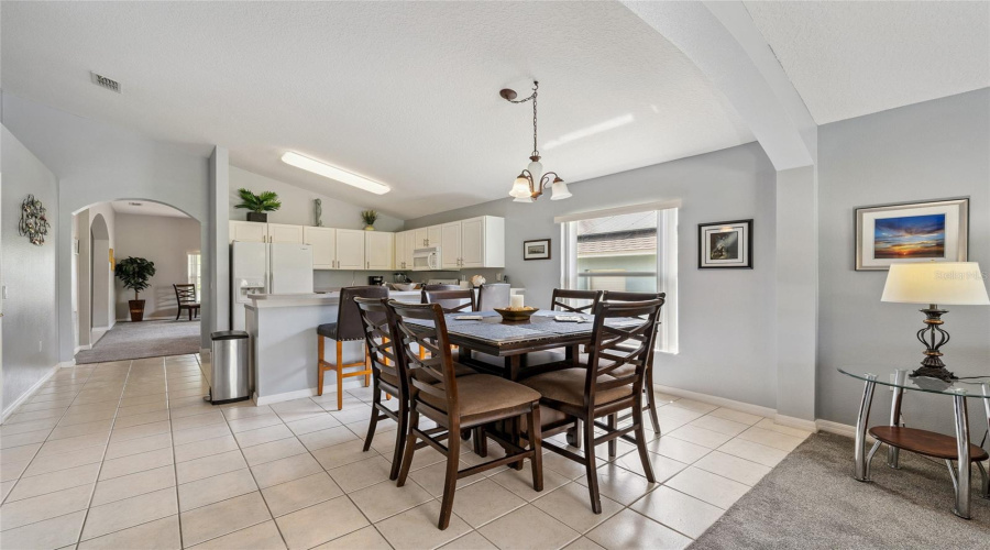 DAVENPORT, Florida 33897, 4 Bedrooms Bedrooms, ,2 BathroomsBathrooms,Residential,For Sale,KENSINGTON,0,MFRO6301214