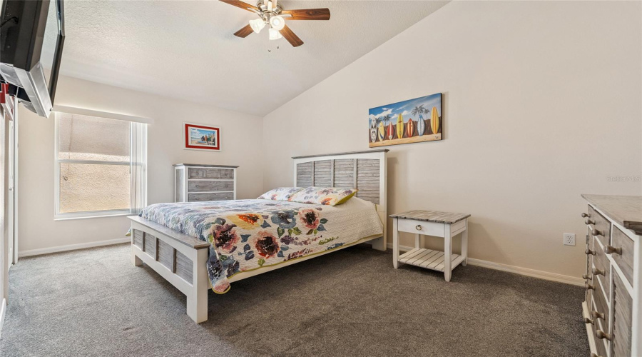 DAVENPORT, Florida 33897, 4 Bedrooms Bedrooms, ,2 BathroomsBathrooms,Residential,For Sale,KENSINGTON,0,MFRO6301214