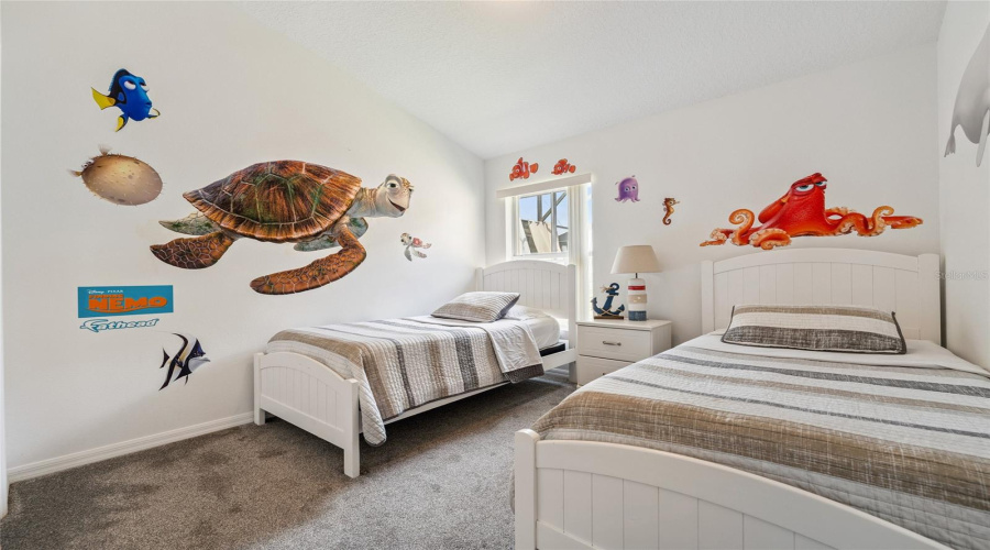 DAVENPORT, Florida 33897, 4 Bedrooms Bedrooms, ,2 BathroomsBathrooms,Residential,For Sale,KENSINGTON,0,MFRO6301214