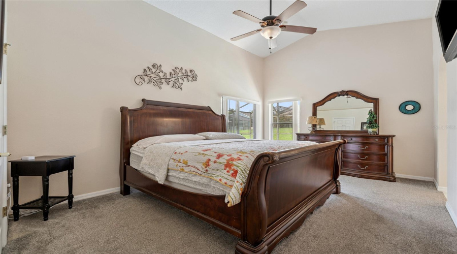 DAVENPORT, Florida 33897, 4 Bedrooms Bedrooms, ,2 BathroomsBathrooms,Residential,For Sale,KENSINGTON,0,MFRO6301214