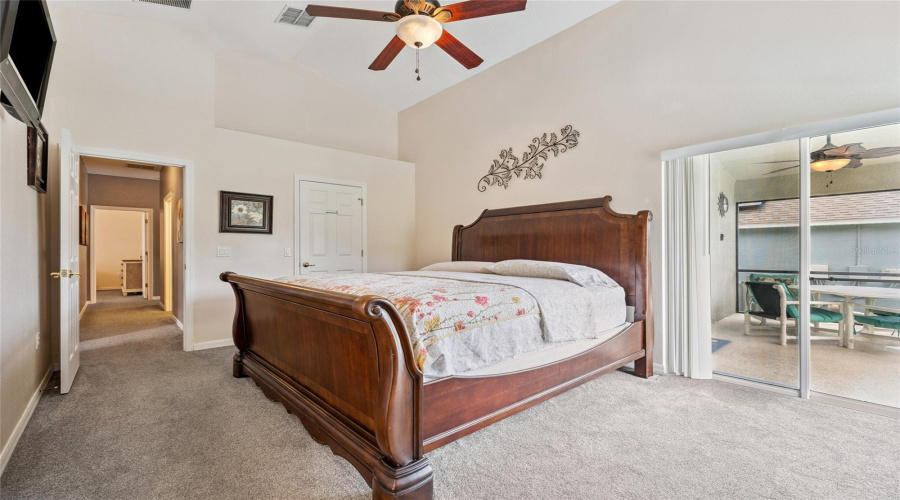 DAVENPORT, Florida 33897, 4 Bedrooms Bedrooms, ,2 BathroomsBathrooms,Residential,For Sale,KENSINGTON,0,MFRO6301214