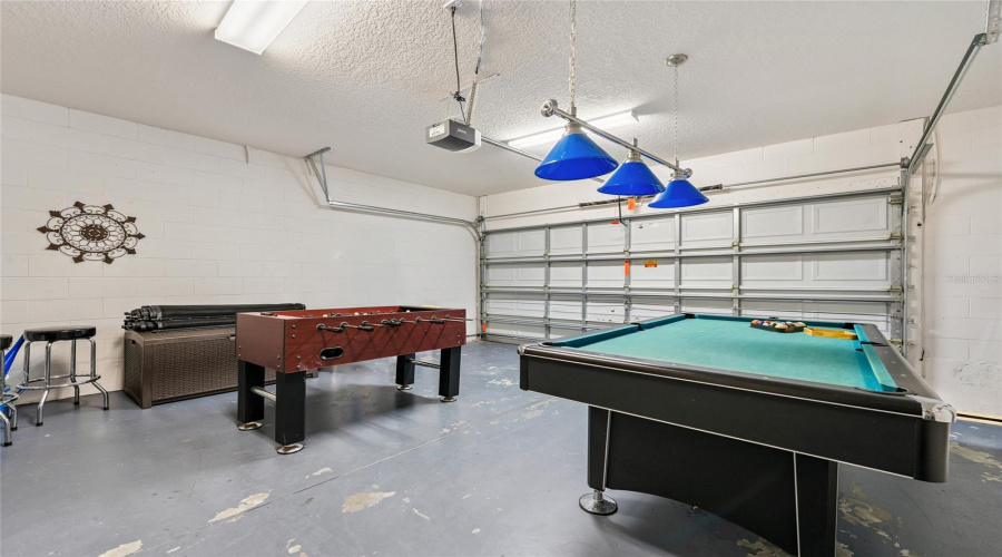 DAVENPORT, Florida 33897, 4 Bedrooms Bedrooms, ,2 BathroomsBathrooms,Residential,For Sale,KENSINGTON,0,MFRO6301214