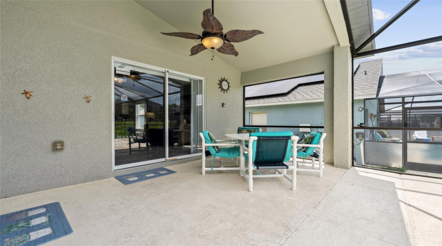 DAVENPORT, Florida 33897, 4 Bedrooms Bedrooms, ,2 BathroomsBathrooms,Residential,For Sale,KENSINGTON,0,MFRO6301214