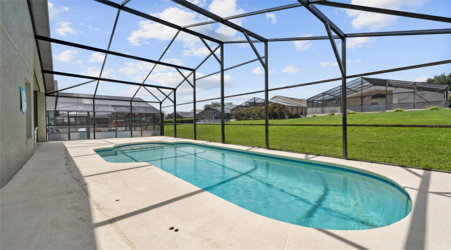 DAVENPORT, Florida 33897, 4 Bedrooms Bedrooms, ,2 BathroomsBathrooms,Residential,For Sale,KENSINGTON,0,MFRO6301214