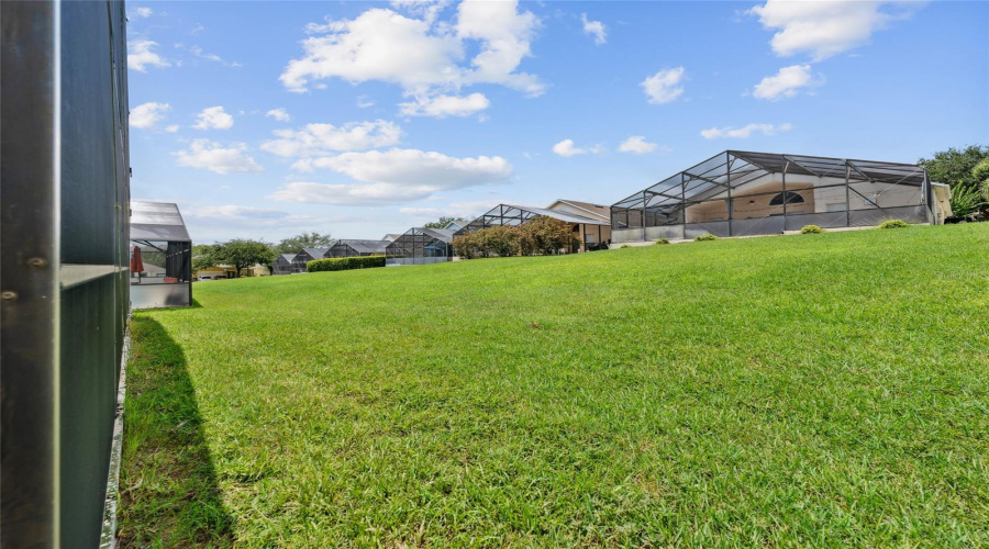 DAVENPORT, Florida 33897, 4 Bedrooms Bedrooms, ,2 BathroomsBathrooms,Residential,For Sale,KENSINGTON,0,MFRO6301214