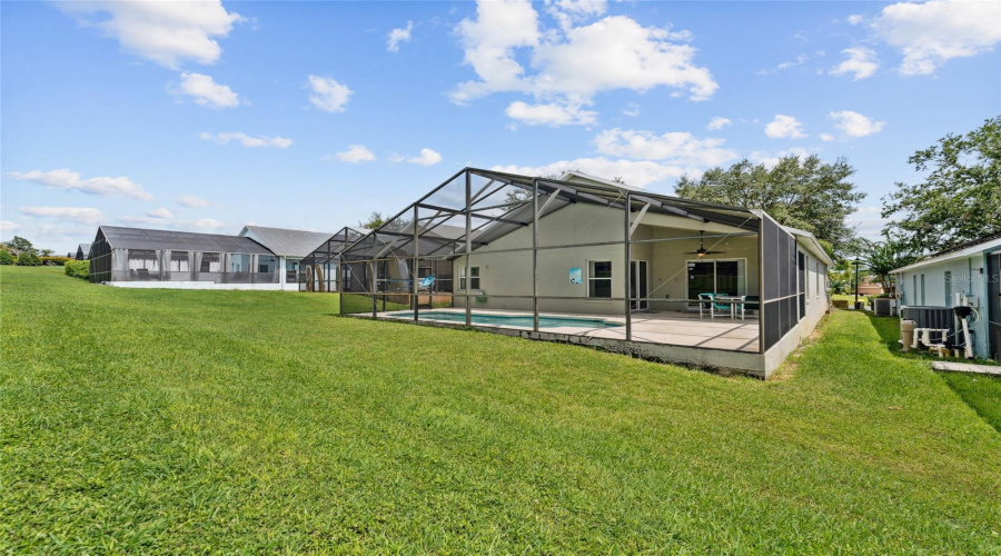 DAVENPORT, Florida 33897, 4 Bedrooms Bedrooms, ,2 BathroomsBathrooms,Residential,For Sale,KENSINGTON,0,MFRO6301214