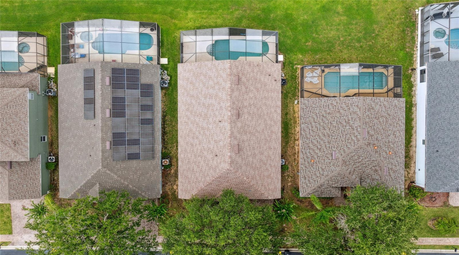 DAVENPORT, Florida 33897, 4 Bedrooms Bedrooms, ,2 BathroomsBathrooms,Residential,For Sale,KENSINGTON,0,MFRO6301214