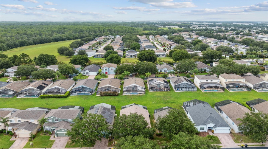 DAVENPORT, Florida 33897, 4 Bedrooms Bedrooms, ,2 BathroomsBathrooms,Residential,For Sale,KENSINGTON,0,MFRO6301214