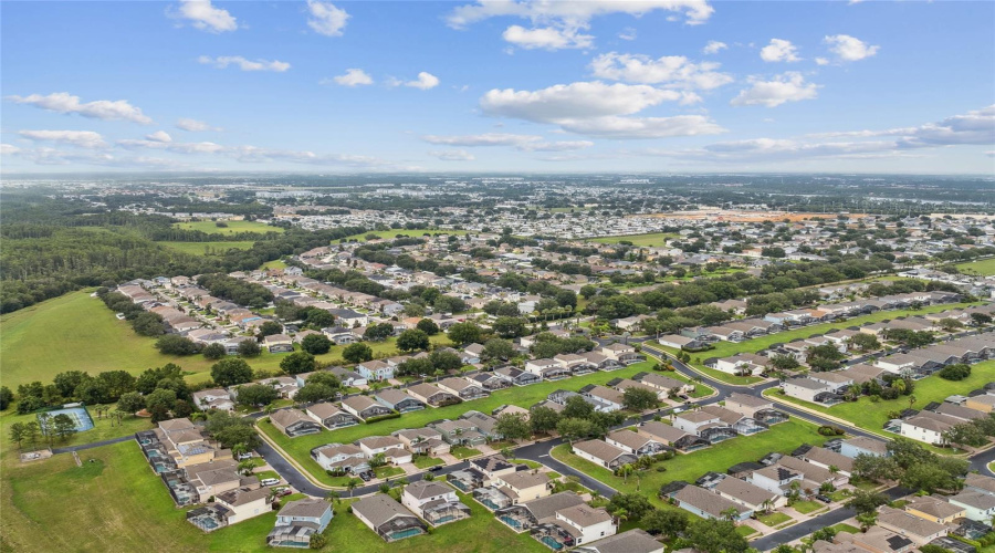 DAVENPORT, Florida 33897, 4 Bedrooms Bedrooms, ,2 BathroomsBathrooms,Residential,For Sale,KENSINGTON,0,MFRO6301214