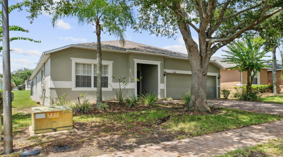 DAVENPORT, Florida 33897, 4 Bedrooms Bedrooms, ,2 BathroomsBathrooms,Residential,For Sale,KENSINGTON,0,MFRO6301214