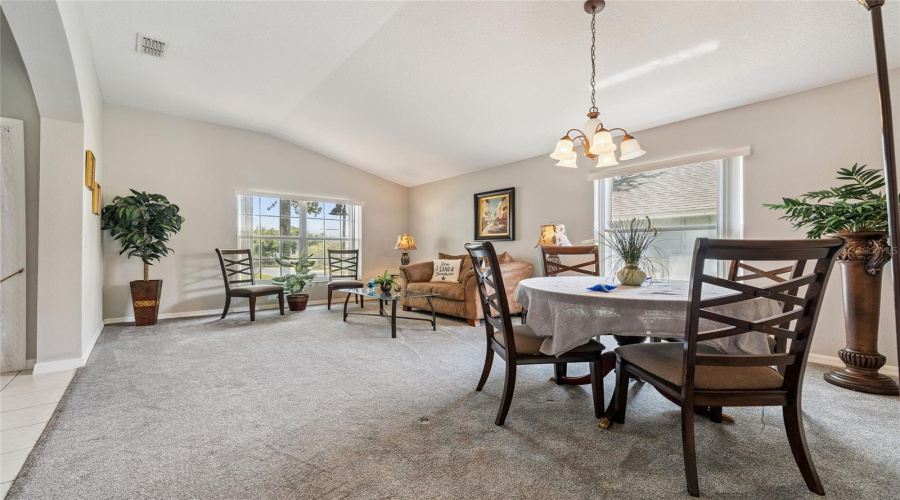 DAVENPORT, Florida 33897, 4 Bedrooms Bedrooms, ,2 BathroomsBathrooms,Residential,For Sale,KENSINGTON,0,MFRO6301214