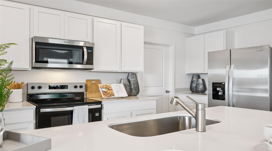 DAVENPORT, Florida 33837, 5 Bedrooms Bedrooms, ,3 BathroomsBathrooms,Residential,For Sale,MOUNTAIN,0,MFRO6384913