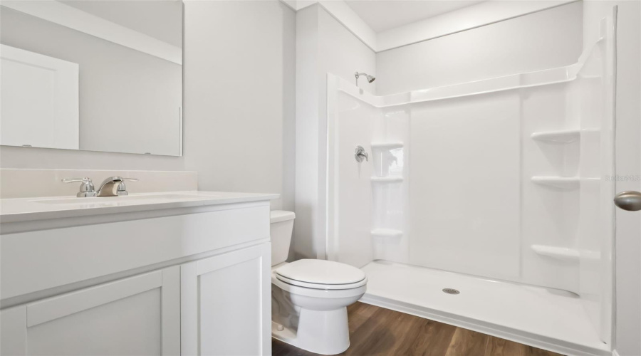 DAVENPORT, Florida 33837, 5 Bedrooms Bedrooms, ,3 BathroomsBathrooms,Residential,For Sale,MOUNTAIN,0,MFRO6384913