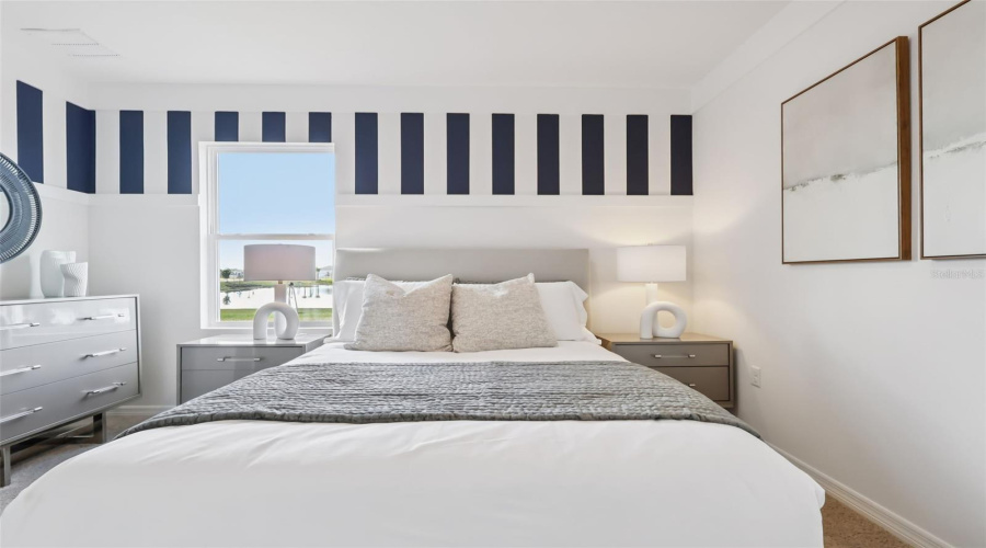 DAVENPORT, Florida 33837, 5 Bedrooms Bedrooms, ,3 BathroomsBathrooms,Residential,For Sale,MOUNTAIN,0,MFRO6384913