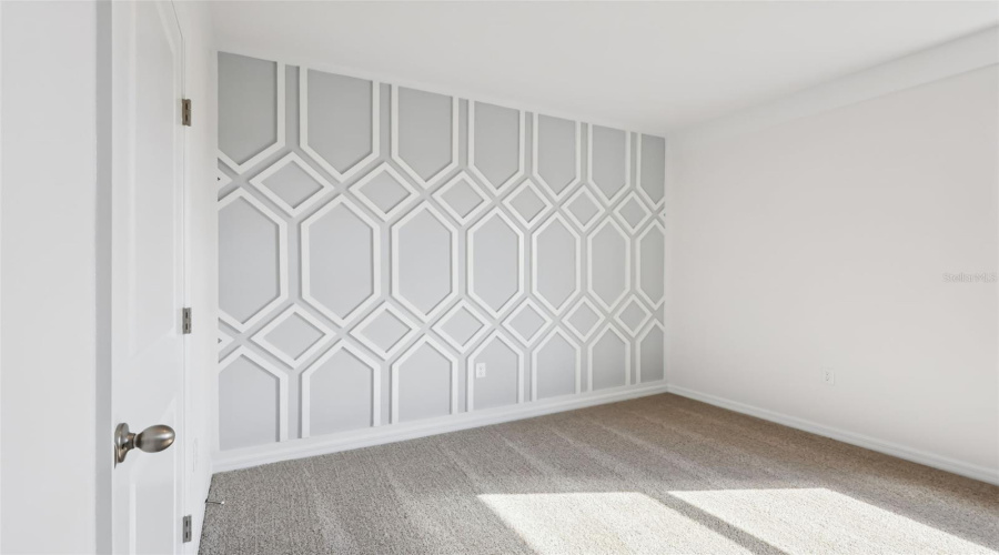 DAVENPORT, Florida 33837, 5 Bedrooms Bedrooms, ,3 BathroomsBathrooms,Residential,For Sale,MOUNTAIN,0,MFRO6384913