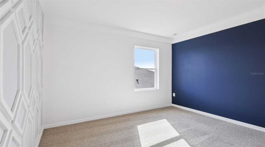 DAVENPORT, Florida 33837, 5 Bedrooms Bedrooms, ,3 BathroomsBathrooms,Residential,For Sale,MOUNTAIN,0,MFRO6384913