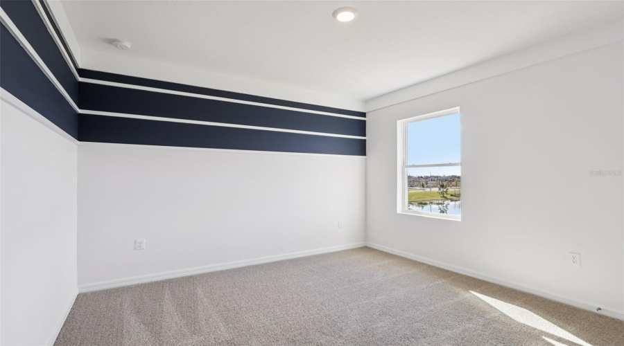 DAVENPORT, Florida 33837, 5 Bedrooms Bedrooms, ,3 BathroomsBathrooms,Residential,For Sale,MOUNTAIN,0,MFRO6384913