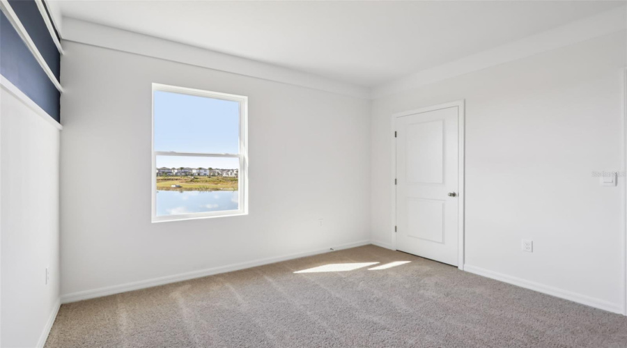 DAVENPORT, Florida 33837, 5 Bedrooms Bedrooms, ,3 BathroomsBathrooms,Residential,For Sale,MOUNTAIN,0,MFRO6384913