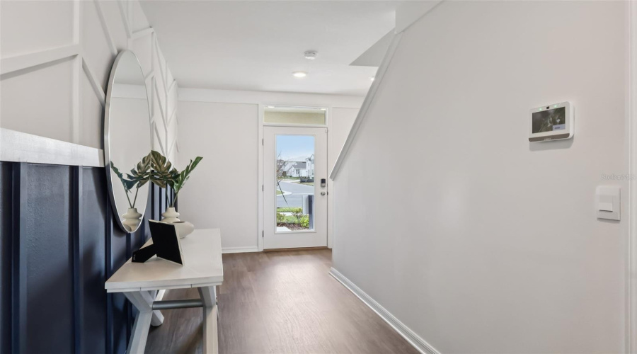 DAVENPORT, Florida 33837, 5 Bedrooms Bedrooms, ,3 BathroomsBathrooms,Residential,For Sale,MOUNTAIN,0,MFRO6384913