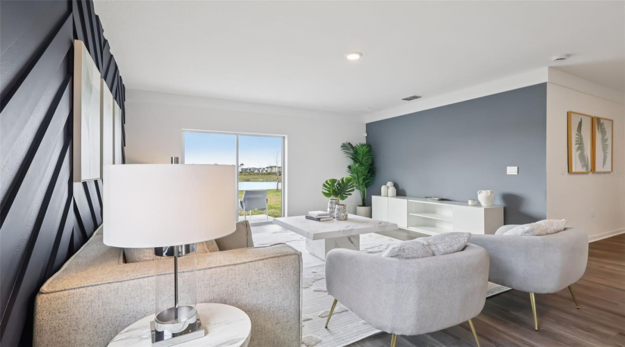 DAVENPORT, Florida 33837, 5 Bedrooms Bedrooms, ,3 BathroomsBathrooms,Residential,For Sale,MOUNTAIN,0,MFRO6384913