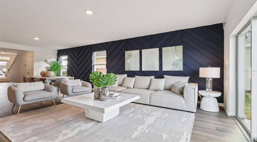 DAVENPORT, Florida 33837, 5 Bedrooms Bedrooms, ,3 BathroomsBathrooms,Residential,For Sale,MOUNTAIN,0,MFRO6384913