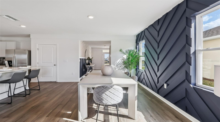 DAVENPORT, Florida 33837, 5 Bedrooms Bedrooms, ,3 BathroomsBathrooms,Residential,For Sale,MOUNTAIN,0,MFRO6384913