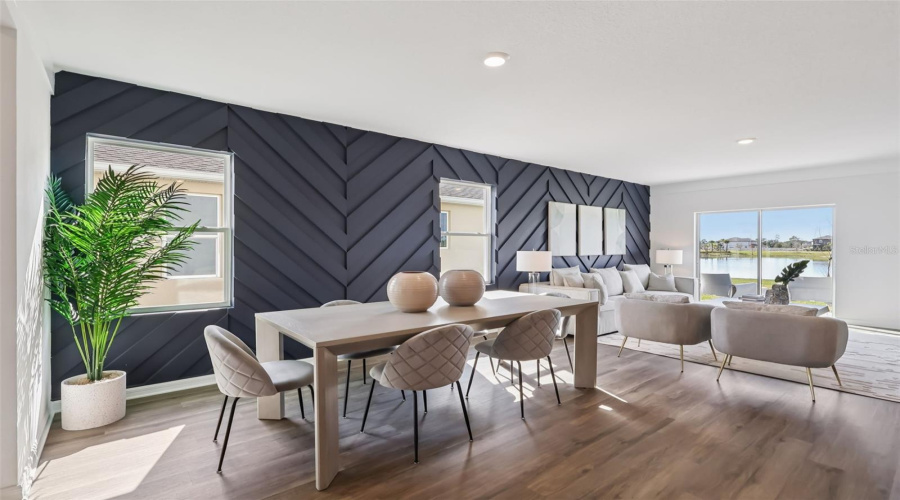 DAVENPORT, Florida 33837, 5 Bedrooms Bedrooms, ,3 BathroomsBathrooms,Residential,For Sale,MOUNTAIN,0,MFRO6384913