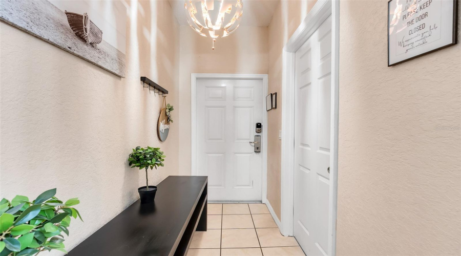 DAVENPORT, Florida 33897, 4 Bedrooms Bedrooms, ,3 BathroomsBathrooms,Residential,For Sale,VERONA,0,MFRO6365427