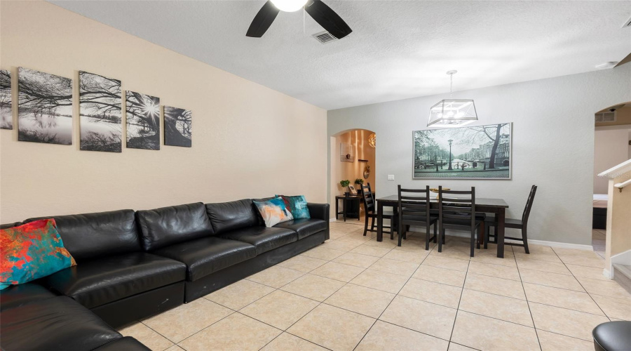 DAVENPORT, Florida 33897, 4 Bedrooms Bedrooms, ,3 BathroomsBathrooms,Residential,For Sale,VERONA,0,MFRO6365427