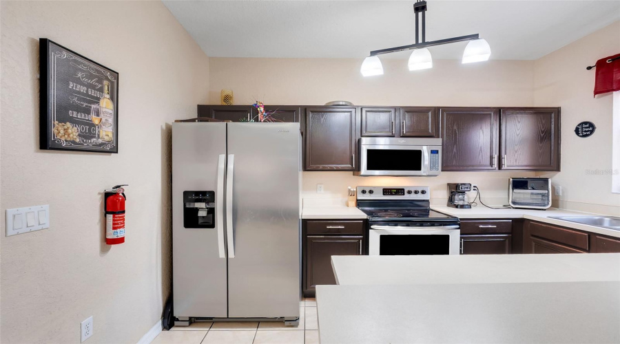 DAVENPORT, Florida 33897, 4 Bedrooms Bedrooms, ,3 BathroomsBathrooms,Residential,For Sale,VERONA,0,MFRO6365427