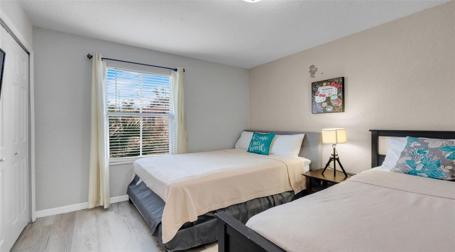 DAVENPORT, Florida 33897, 4 Bedrooms Bedrooms, ,3 BathroomsBathrooms,Residential,For Sale,VERONA,0,MFRO6365427