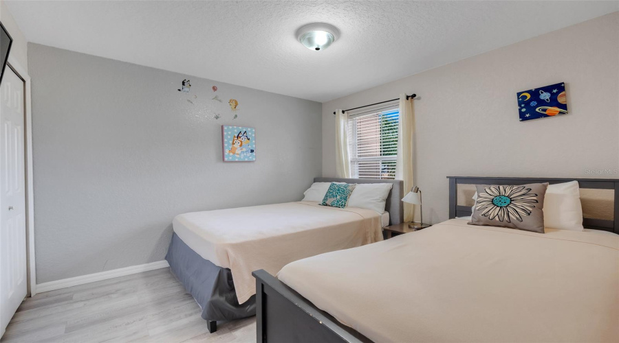 DAVENPORT, Florida 33897, 4 Bedrooms Bedrooms, ,3 BathroomsBathrooms,Residential,For Sale,VERONA,0,MFRO6365427