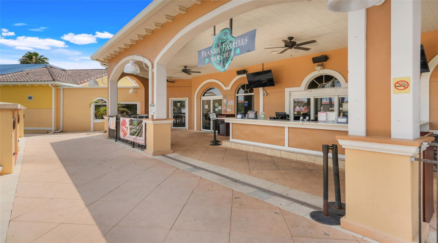 DAVENPORT, Florida 33897, 4 Bedrooms Bedrooms, ,3 BathroomsBathrooms,Residential,For Sale,VERONA,0,MFRO6365427