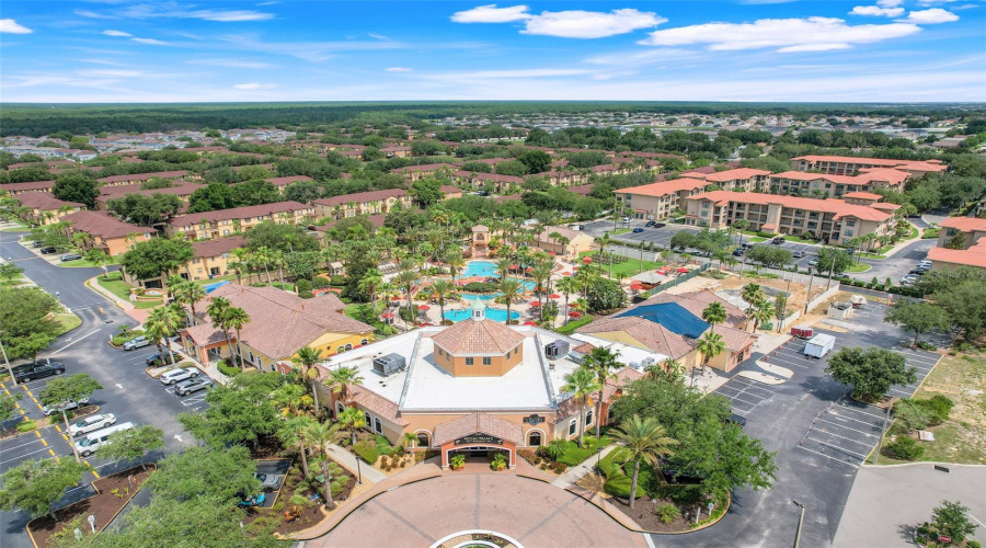 DAVENPORT, Florida 33897, 4 Bedrooms Bedrooms, ,3 BathroomsBathrooms,Residential,For Sale,VERONA,0,MFRO6365427