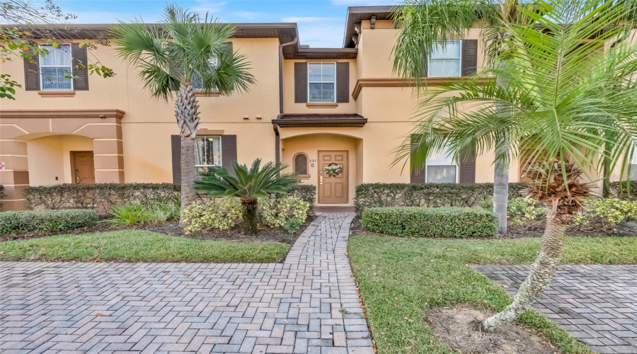 DAVENPORT, Florida 33897, 4 Bedrooms Bedrooms, ,3 BathroomsBathrooms,Residential,For Sale,VERONA,0,MFRO6365427
