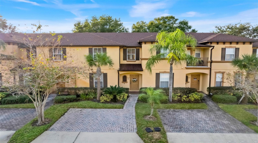 DAVENPORT, Florida 33897, 4 Bedrooms Bedrooms, ,3 BathroomsBathrooms,Residential,For Sale,VERONA,0,MFRO6365427