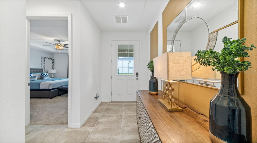 KISSIMMEE, Florida 34747, 9 Bedrooms Bedrooms, ,6 BathroomsBathrooms,Residential,For Sale,HILTON RIDGE,0,MFRS5143223