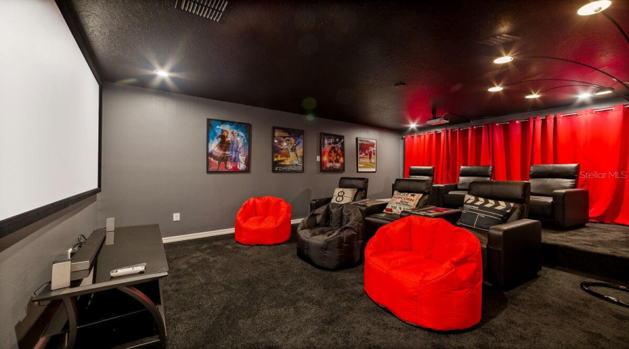 KISSIMMEE, Florida 34747, 9 Bedrooms Bedrooms, ,6 BathroomsBathrooms,Residential,For Sale,HILTON RIDGE,0,MFRS5143223