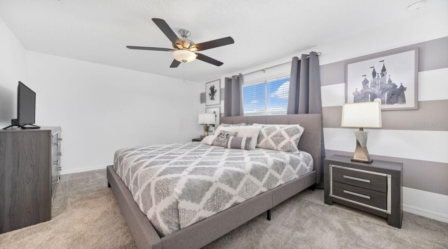 KISSIMMEE, Florida 34747, 9 Bedrooms Bedrooms, ,6 BathroomsBathrooms,Residential,For Sale,HILTON RIDGE,0,MFRS5143223