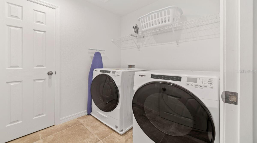 KISSIMMEE, Florida 34747, 9 Bedrooms Bedrooms, ,6 BathroomsBathrooms,Residential,For Sale,HILTON RIDGE,0,MFRS5143223