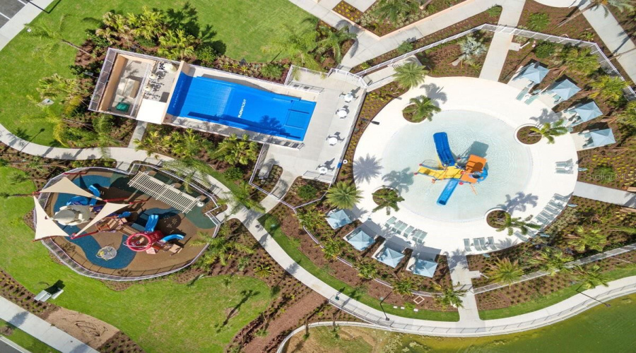 KISSIMMEE, Florida 34747, 9 Bedrooms Bedrooms, ,6 BathroomsBathrooms,Residential,For Sale,HILTON RIDGE,0,MFRS5143223